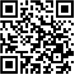 Scan QR-Code Scan QR-Code
