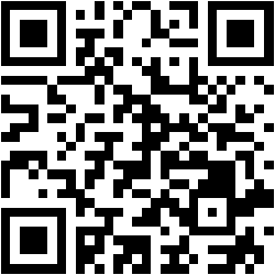 Scan QR-Code Scan QR-Code