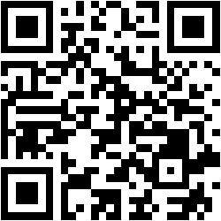 Scan QR-Code Scan QR-Code