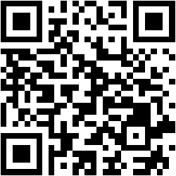 Scan QR-Code Scan QR-Code