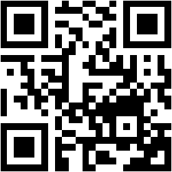 Scan QR-Code Scan QR-Code
