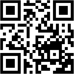 Scan QR-Code Scan QR-Code
