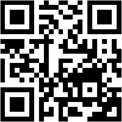 Scan QR-Code Scan QR-Code
