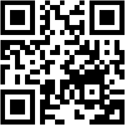 Scan QR-Code