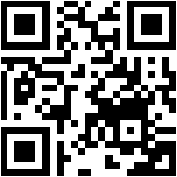 Scan QR-Code Scan QR-Code