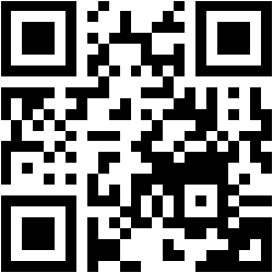 Scan QR-Code Scan QR-Code