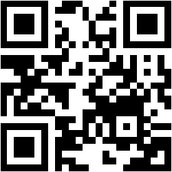 Scan QR-Code Scan QR-Code