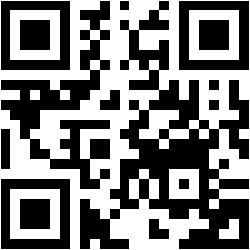 Scan QR-Code Scan QR-Code
