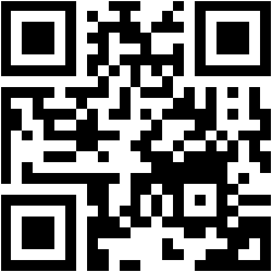Scan QR-Code Scan QR-Code