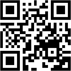 Scan QR-Code Scan QR-Code
