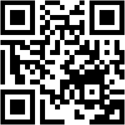 Scan QR-Code Scan QR-Code