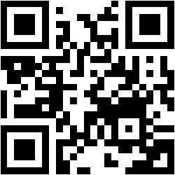 Scan QR-Code Scan QR-Code