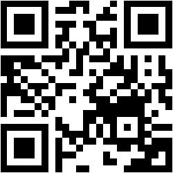 Scan QR-Code Scan QR-Code