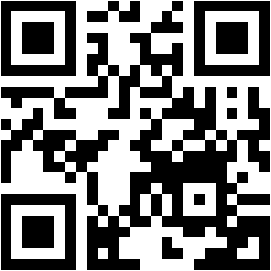 Scan QR-Code Scan QR-Code
