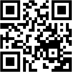 Scan QR-Code Scan QR-Code