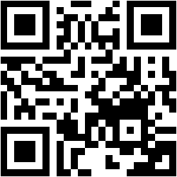 Scan QR-Code Scan QR-Code