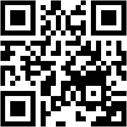 Scan QR-Code Scan QR-Code