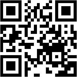 Scan QR-Code Scan QR-Code