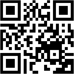 Scan QR-Code Scan QR-Code