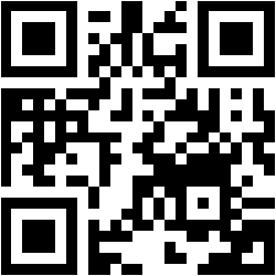 Scan QR-Code Scan QR-Code