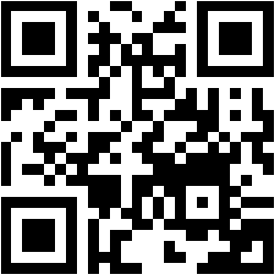 Scan QR-Code Scan QR-Code