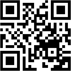Scan QR-Code Scan QR-Code