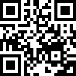 Scan QR-Code Scan QR-Code