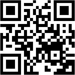 Scan QR-Code Scan QR-Code
