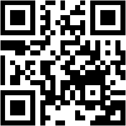 Scan QR-Code