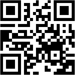 Scan QR-Code