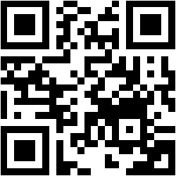 Scan QR-Code Scan QR-Code