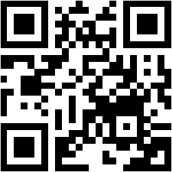 Scan QR-Code
