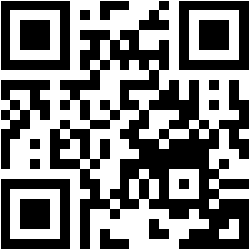 Scan QR-Code