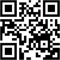 Scan QR-Code