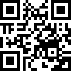 Scan QR-Code