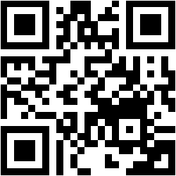 Scan QR-Code Scan QR-Code