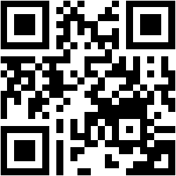 Scan QR-Code