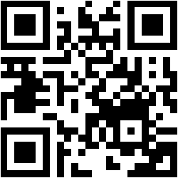 Scan QR-Code