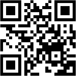 Scan QR-Code