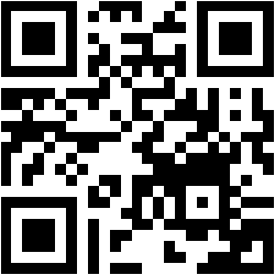 Scan QR-Code