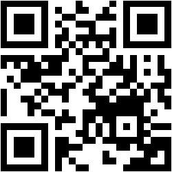 Scan QR-Code