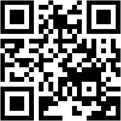 Scan QR-Code