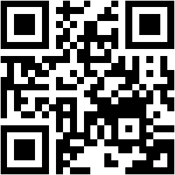 Scan QR-Code