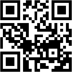 Scan QR-Code