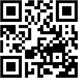 Scan QR-Code