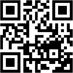 Scan QR-Code Scan QR-Code