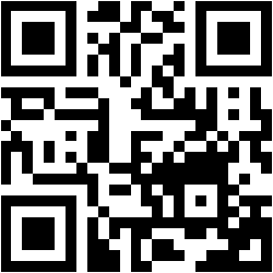 Scan QR-Code