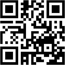 Scan QR-Code Scan QR-Code