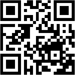 Scan QR-Code
