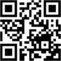 Scan QR-Code